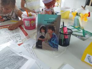 poročilo beysonova usoda